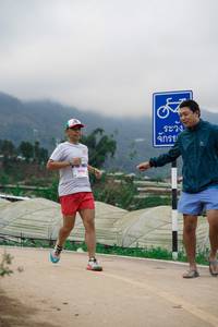 BIB: 8006
                            <button type="button" onclick="openModal(18898262)" class="btn btn-primary btn-sm float-right btn-popup" data-toggle="modal" data-target=".modal-high-quality">
                        <i class="fas fa-shopping-cart"></i> Add to Cart
                    </button>
                                            <button type="button" onclick="isThisMe(18898262, true)" class="btn btn-success btn-sm float-right btn-popup btn-isme hidden" data-toggle="tooltip" data-placement="bottom" title="นี่คือรูปของคุณใช่ไหม คลิกที่นี่เพื่อเอาเข้าอัลบั้ม">
                        <i class="fas fa-plus"></i> Add to album
                    </button>
                    <button type="button" onclick="isThisMe(18898262, false)" class="btn btn-warning btn-sm float-right btn-popup btn-isnotme hidden">
                        <i class="fas fa-ban"></i> Remove from album
                    </button>